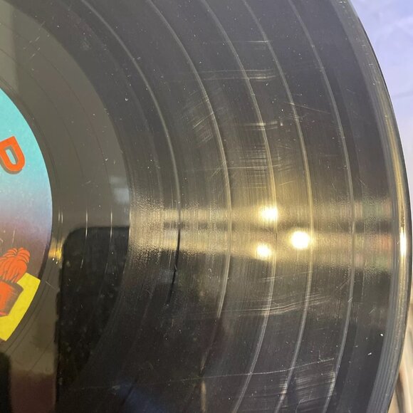 Roger Williams Songs Of The Soaring '60s Volume 1 (Vinyl, 1961) Kapp Records KL - Picture 12 of 12